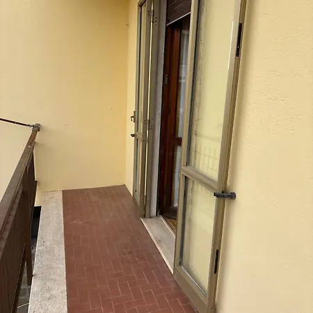 Casa Pianforte - Per Vacanze Apartamento *