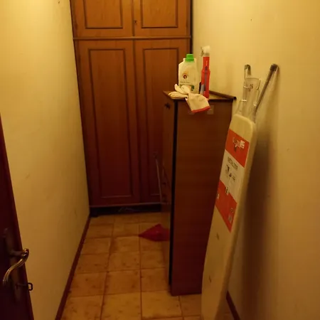 Casa Pianforte - Per Vacanze *