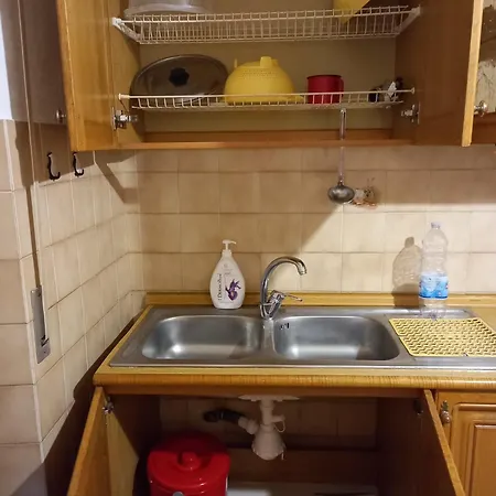 Casa Pianforte - Per Vacanze * Bolsena