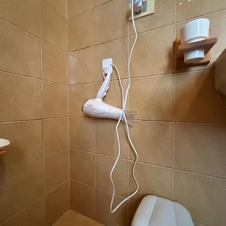 Casa Pianforte - Per Vacanze