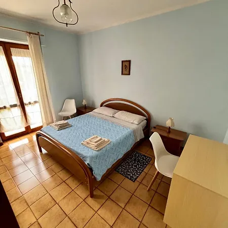 Casa Pianforte - Per Vacanze Appartement *