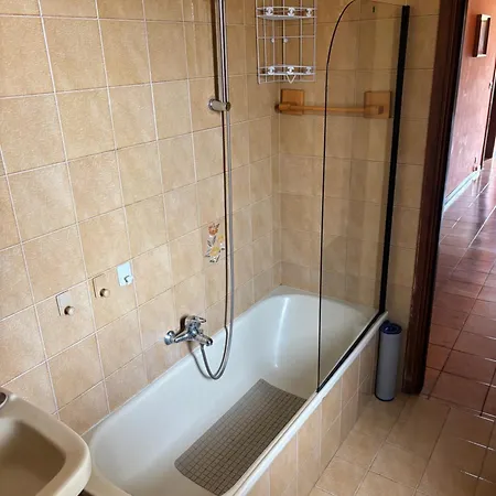 Casa Pianforte - Per Vacanze