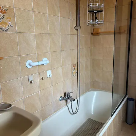 Casa Pianforte - Per Vacanze Apartamento