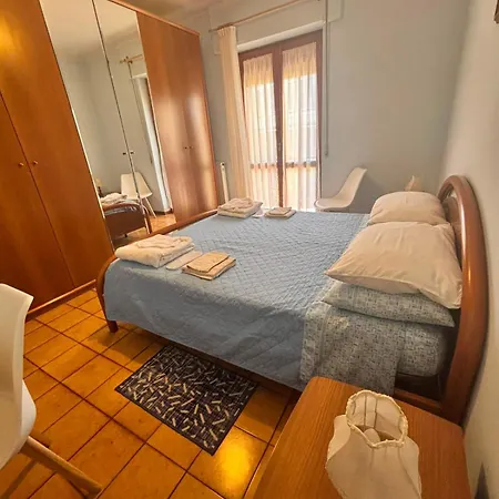 Casa Pianforte - Per Vacanze * Bolsena